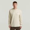 G-Star T-Shirt D30082-D976