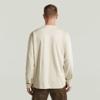 G-Star T-Shirt D30082-D976