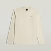 G-Star T-Shirt D30082-D976