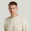 G-Star T-Shirt D30082-D976