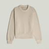 G-Star Sweater D28752-D969