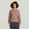 G-Star Sweater D28752-D969
