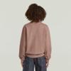 G-Star Sweater D28752-D969