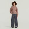 G-Star Sweater D28752-D969