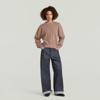 G-Star Sweater D28752-D969