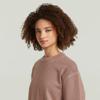 G-Star Sweater D28752-D969