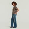 G-Star Top D29897-C697