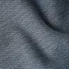 G-Star Jeans D30100-E638