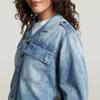G-Star Blouse D30103-D539