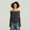 G-Star Top D30151-E513