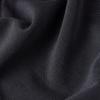 G-Star Top D30151-E513