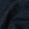 G-Star Jeans D29938-E358