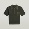 G-Star Trui D30058-B754