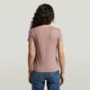 G-Star Top D30184-4107