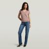 G-Star Top D30184-4107