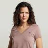 G-Star Top D30184-4107