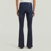 G-Star Jeans D21290-C051
