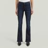 G-Star Jeans D21290-C051