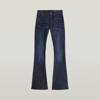 G-Star Jeans D21290-C051