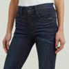 G-Star Jeans D21290-C051