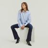 G-Star Jeans D21290-C051