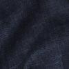 G-Star Jeans D21290-C051