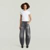 G-Star Jeans D30623-D537