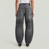 G-Star Jeans D30623-D537