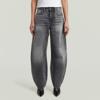G-Star Jeans D30623-D537