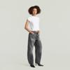 G-Star Jeans D30623-D537