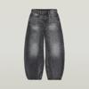 G-Star Jeans D30623-D537
