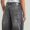 G-Star Jeans D30623-D537