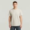 G-Star T-Shirt D30694-E385