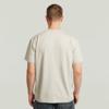 G-Star T-Shirt D30694-E385