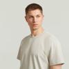 G-Star T-Shirt D30694-E385