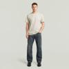 G-Star T-Shirt D30694-E385