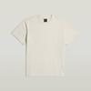 G-Star T-Shirt D30694-E385