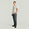 G-Star T-Shirt D30694-E385