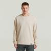 G-Star T-Shirt D30773-E812