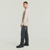 G-Star T-Shirt D30773-E812