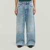 G-Star Jeans D28394-D788