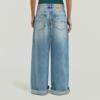 G-Star Jeans D28394-D788