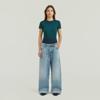 G-Star Jeans D28394-D788