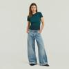 G-Star Jeans D28394-D788