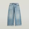 G-Star Jeans D28394-D788