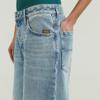 G-Star Jeans D28394-D788