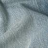 G-Star Jeans D28394-D788