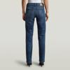 G-Star Jeans D26163-E205
