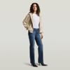 G-Star Jeans D26163-E205