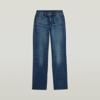 G-Star Jeans D26163-E205
